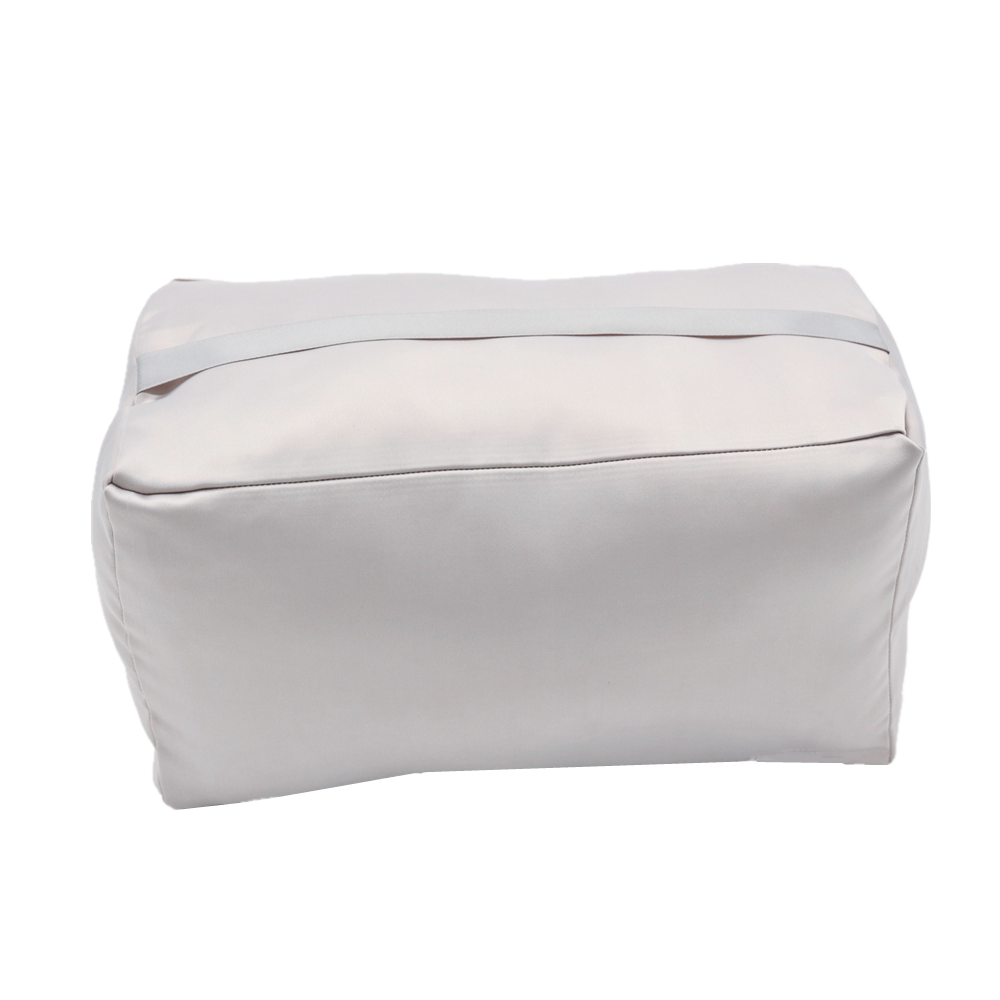 Fits For Kelly Messenger 25 Pu - Handbags recension och pris