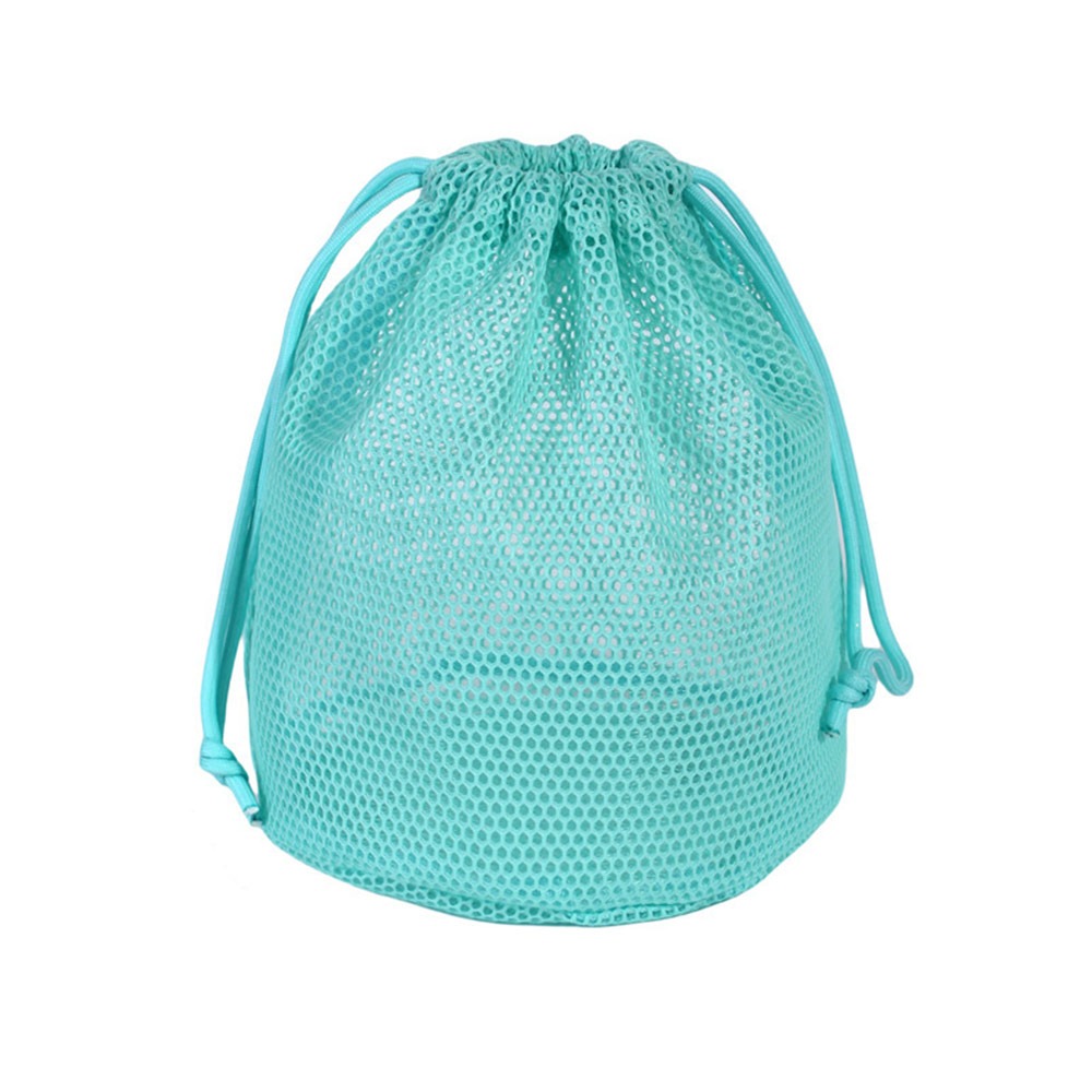 New Dopamine Color Cosmetic Ba - Cosmetic Bags recension och pris