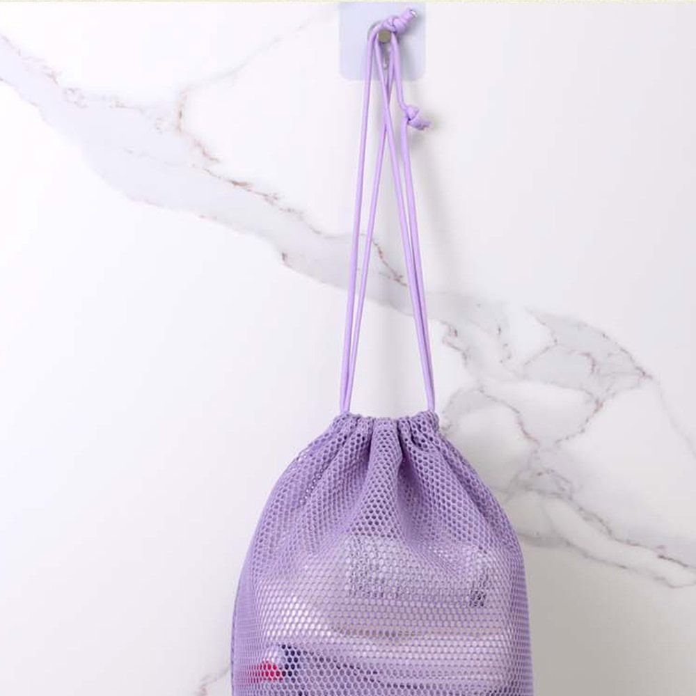 New Dopamine Color Cosmetic Ba - Cosmetic Bags recension och pris